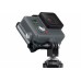 Шарнирное крепление GoPro Ball Joint Buckle